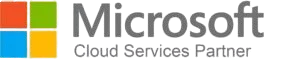 Microsoft-cloud-services
